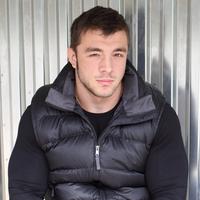 Отзыв от Тимофей - виза ДТВ