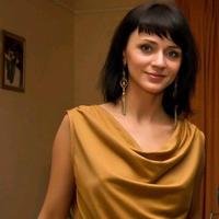 Отзыв от Екатерина - Visa DTV